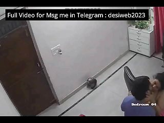 Jaw-dropping Indian Mallu Wifey Sucky-sucky and Banging