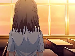 Touch of the Reflection_21082703p0