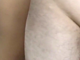 Big Ass POV Fun