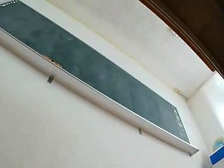 479-thefdhy-osgy-rohy-sni