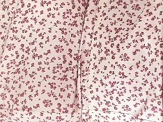 My Neighbor Comes to My House for a Cup of Sugar