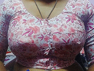 Desi Beautiful Hot Indian Teacher Sex Student