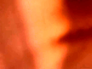 I Was Waiting Her All My Life, All My Fucking Life and When We Met She Farted the Dream Was Ruined and Dick Fell off