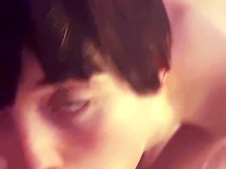 Streaming big cock close ups