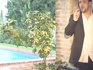 Lingerie MILF Fingered Till Dripping Wet Orgasm