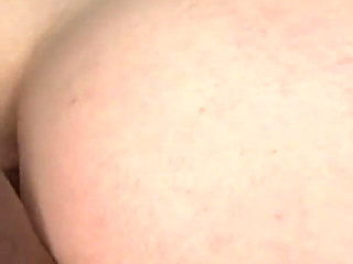 Hot brunette with big boobs gets anally nailed by BBC