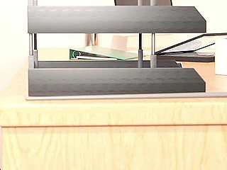 Jessica O'Neil's Hard News - Gameplay Through #40