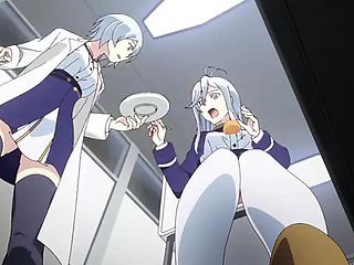 Hsuwhs ft. Hahahaha By Me  Yuzu Shiina: Amateur, Big Ass  Chaturbate Porn