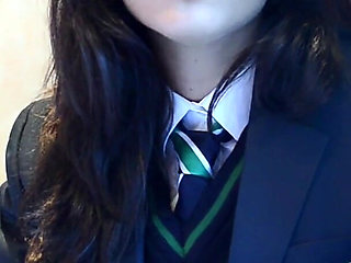 Interview Featuring Nickie Ann