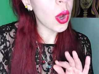 Celebrating My First 2 Years Playing Shyyfxx Your Argentine Gauchita, Smate!!