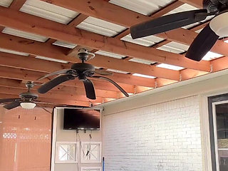 Revenge Cheating with Husbands Bestfriend