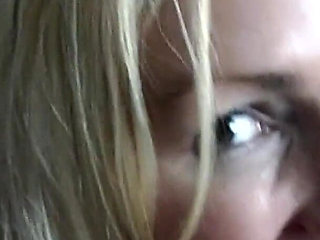 Two Slut Wives Threesome with Lucky Husband