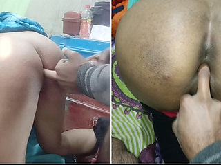 Pussy Ass Masturbation Hindi Audio,Hindi Sexy Videos,Indian Sexy Videos,Desi Sexy Videos,Sexy Videos,Sex Videos,XXX Video, Xvideo, S