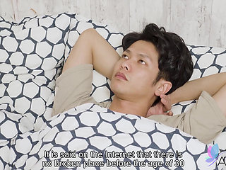 Booking a Massage with a Sexy Taiwanese Masseuse in Taipei