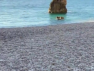 The Teacher Lost in Poker One Wish