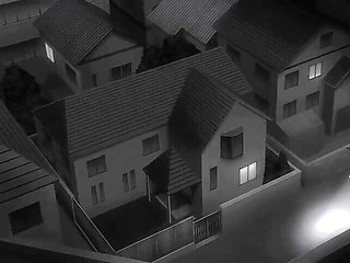 Hidden Story without limits_25071101p0