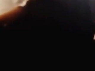 Tonight Sex Fantastic - Part 1