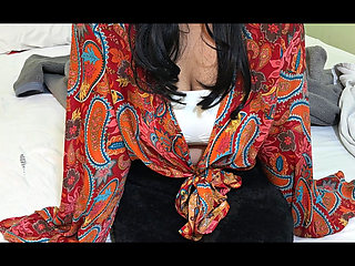 Bhabhi Dewar ke sath cudai