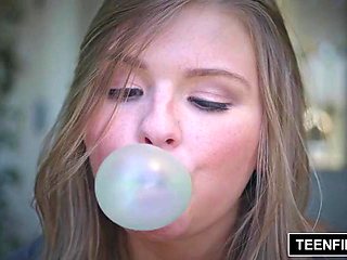 Melissa May: Missonary, Hardcore  Milf Porn