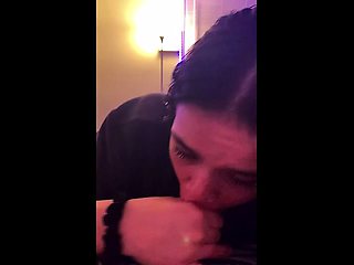 Hot amateur close up Doggy style HD video