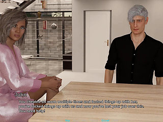 Tacos Confronting the Man My Wife Cheated on Me with - Episode 107