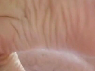 I'll Rub Your Penis with My Legs and You'll Ejaculate.