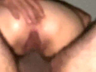 MILF Trembles as Her Master Uses Her for Cock, Toys, and Hurtful Pleasure Part 2