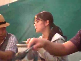 976-greoajgoijreag-juq