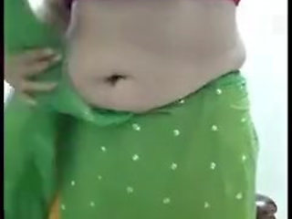 Soundharya Tamil Chat Nude