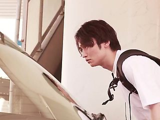 ZJQYRWILHJOMRSOVCF44JUR529