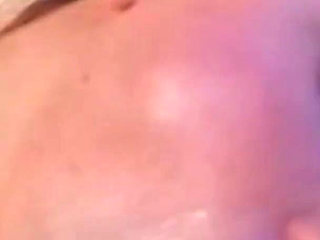 3 Cocks One for Each Hole