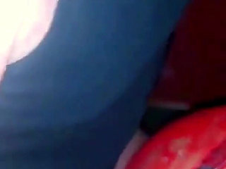 My Body Is on Fire Gangbang, Anal, Double Penetration, Swallowing Cum