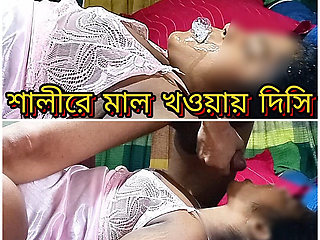 Fucking Crazy Couple Sex Creampie Cum in Mouth