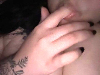 Wish Someone Was Here