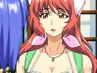 Shaking Orgasm and Pussy Licking