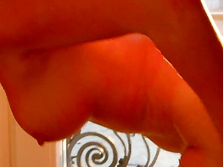 We Teach Our Stepsister Double Penetration and Creampie Facial Maya Rose a Lesson