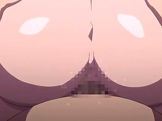 Intense Fantasy under the room inside a silent dream