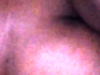 Beautiful Desi College Girl Sex Local Hindi Audio Xxxx, Desi Local Village Girl Tight Pussy Hindi Fuck by Stepuncle's BBC Mm