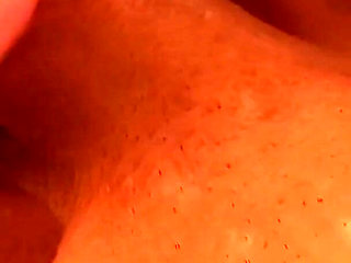 Rimming, Oral Sex and Passionate Fuck!