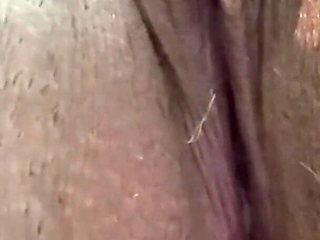 Lp-284 Masturbation POV Compilation-1