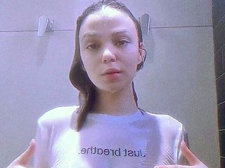 Amateur teen porsha solo action