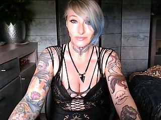 Solo Girl Free Amateur Webcam Porn Video