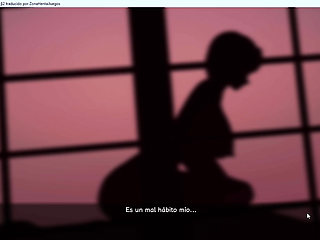 Sword Art Online: The Trap of Breath Concealed Magic - SUGUHA