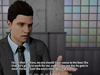 Mad Adventure #06 Fucking a Horny MILF and Spanking Her Fat Ass