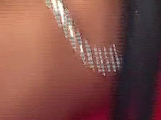 Sloppy Lesbian Tongue Diving Deep in Dripping Pussy
