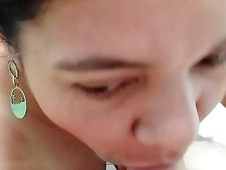 Huge cock for my girlfriend