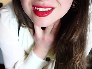 LATEXnCHILL - Latex Therapy-Fantasy Session B Interval