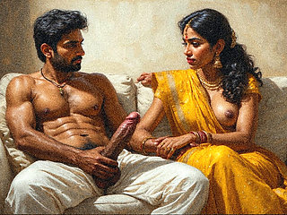 Mamtha and her boyfriend fucking in park after college