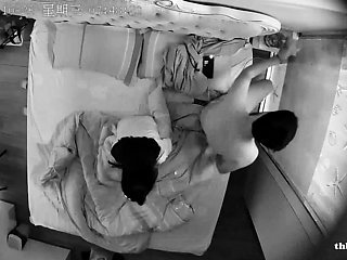 Horny fat arab housewife fingered on amateur hidden cam