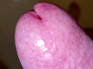 SONNY WITH A AMPLE BONER ARRIVES - HE FINDS HIS STEP-MOM'S UNDIES AND WANKS OFF IN HER LIVING APARTMENT AT THE RISK OF BEING Caught - HE GROANS AND LUVS A JIZZ SHOT THAT HE GULPS